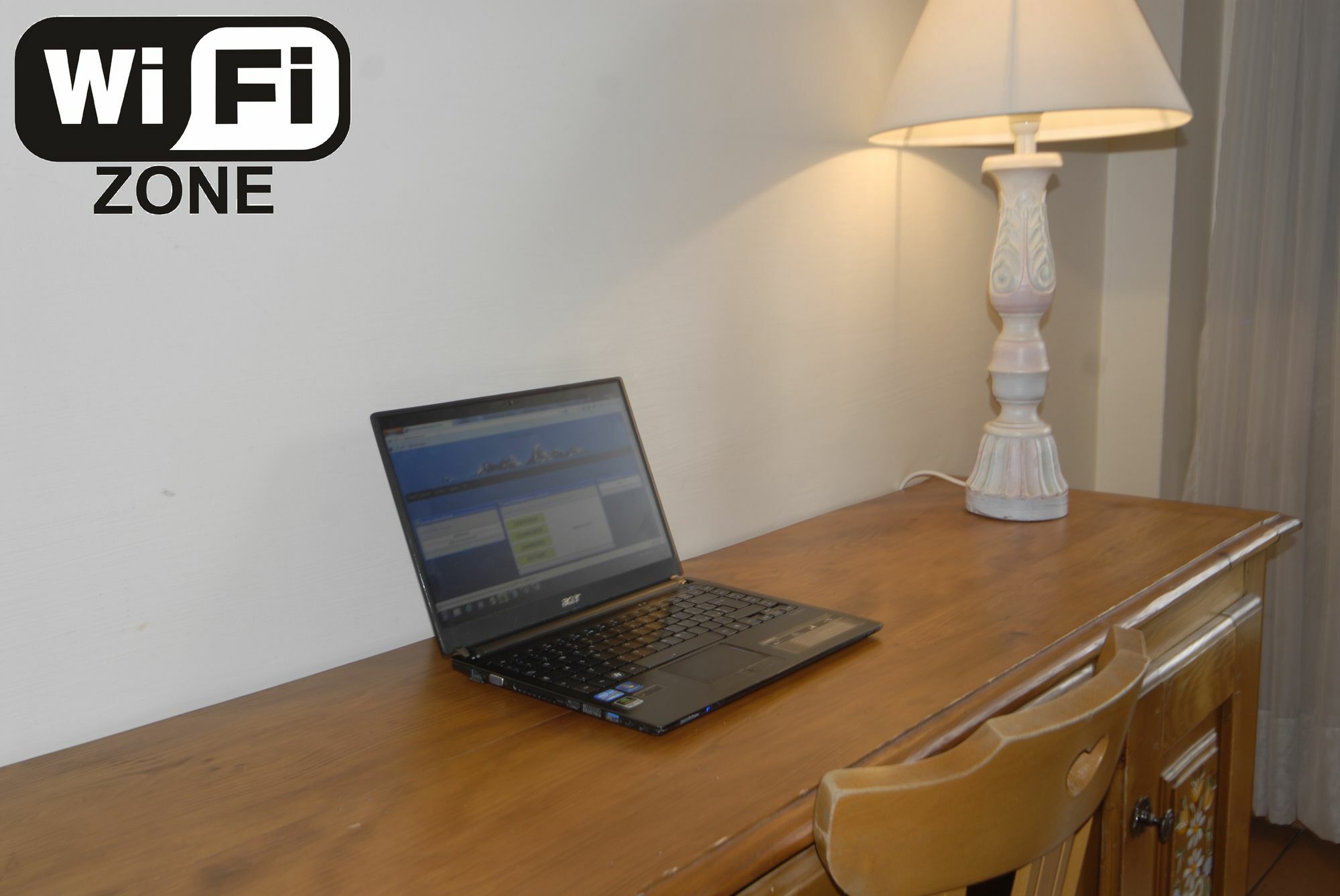 Front Ski Slope Chamonix Apartment Dış mekan fotoğraf